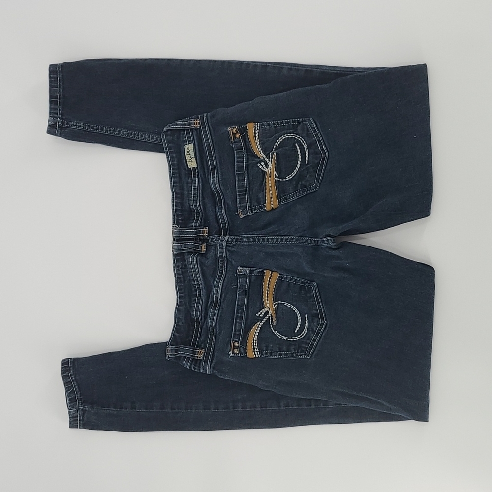 Tyte Juniors Skinny Jeans